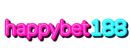 happybet188 — logo kanal