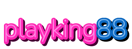 playking88 — logo kanal