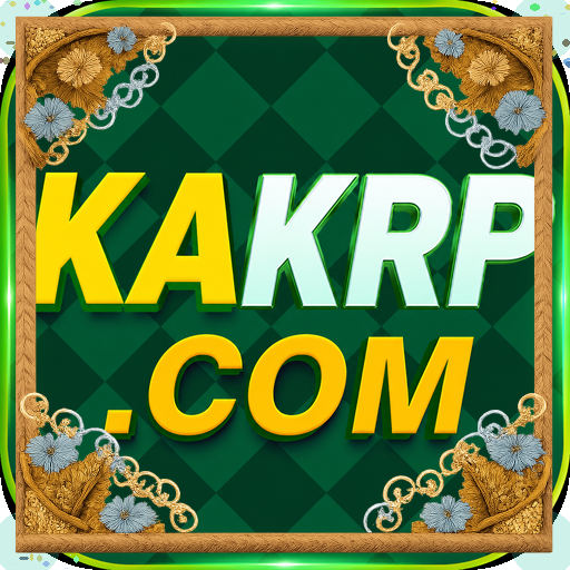 kakrp — mitra unggulan