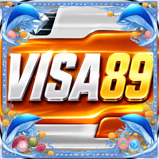 visa89 — mitra unggulan