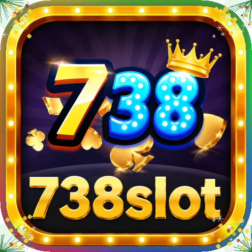 738slot — mitra unggulan