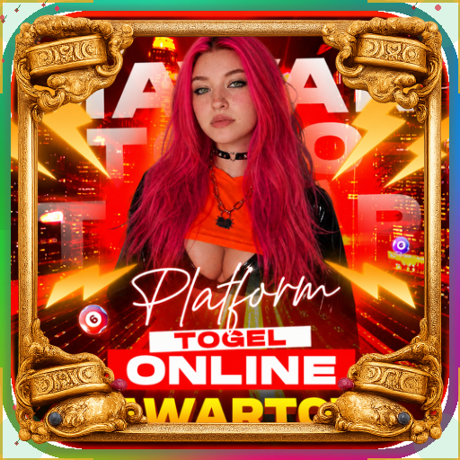 mawartoto — galeri pratinjau - APK Resmi