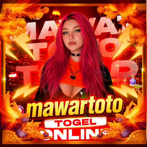 mawartoto — galeri pratinjau Resmi APK