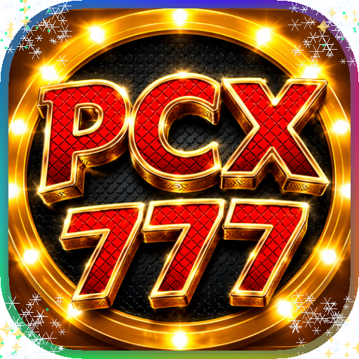 pcx777 — mitra unggulan
