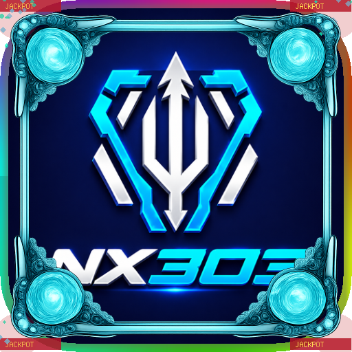 nx303 — mitra unggulan
