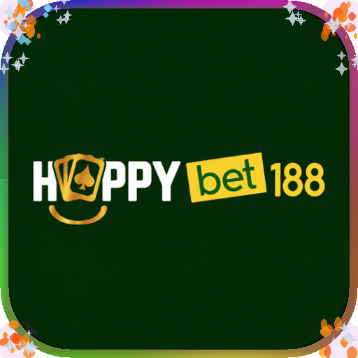happybet188 — mitra unggulan