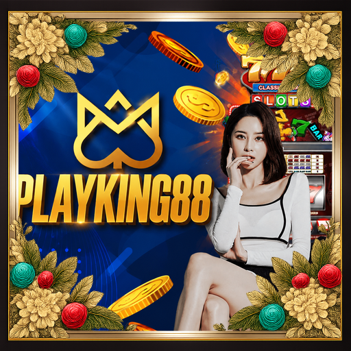 playking88 — mitra unggulan