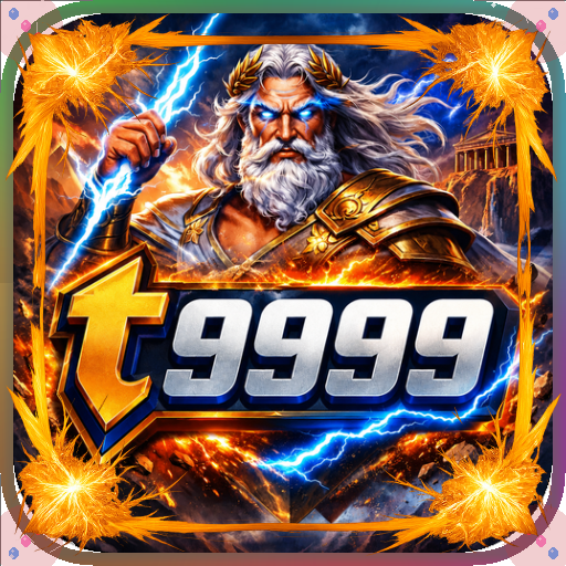 t9999 — mitra unggulan